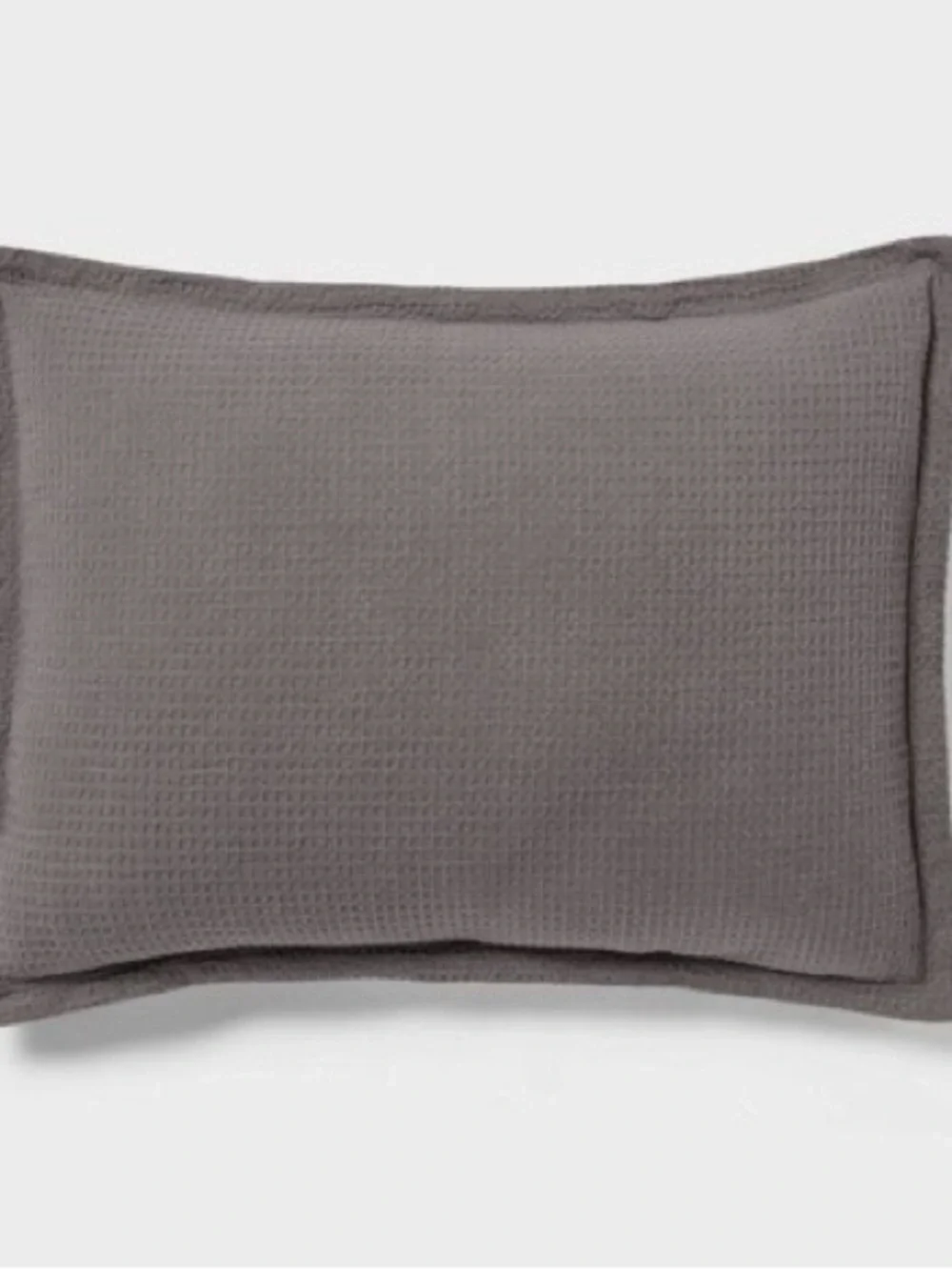 Threshold Queen Duvet Cover & 2 Shams
